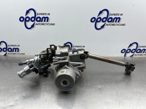 Moteur direction assistée - moteur,