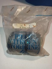 1 ensemble neuf fixation