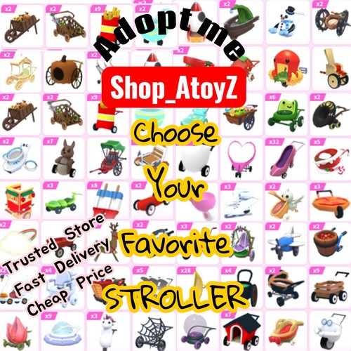 Roblox adopt me cheap - roblox,