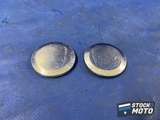 Cache cadre KAWASAKI ZR-7 de