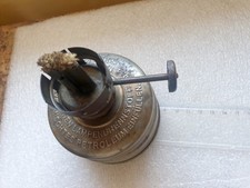 militaria allemand ww 2