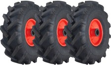 Jante roulement à rouleaux 25