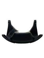 Plancher De Carénage Ducati