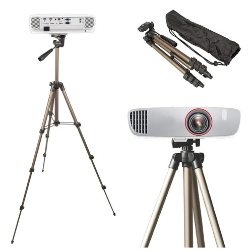 Tripod19b trépied chantier - tripod19b,
