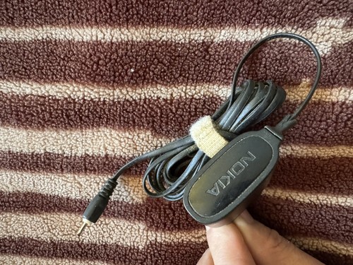 Chargeur secteur compact - secteur,