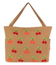 Oilily sac à épaule Beryl