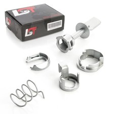 Kit De Réparation De Cylindre