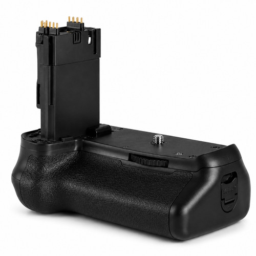 E14 battery grip - bg-e14,