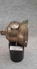 PROJECTEUR / PHARE  ACETYLENE DUCELLIER 1920 - 150 éme anniversaire N° 96