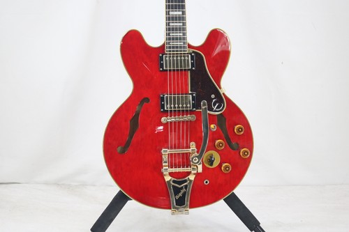 Epiphone 355 o8367 - epiphone,