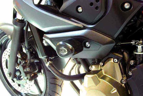 Yamaha xj6 diversion - xj6,