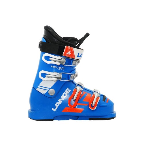Chaussure ski occasion - chaussure,