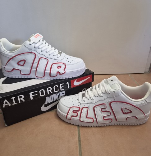 Nike air force - nike,