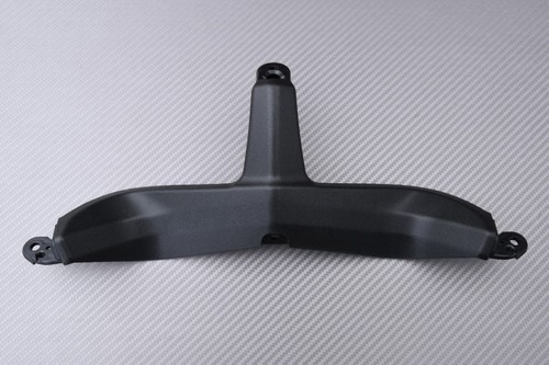 Tête fourche inférieure - de,