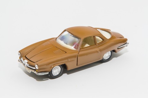 Joal alfa romeo giulia no - joal,