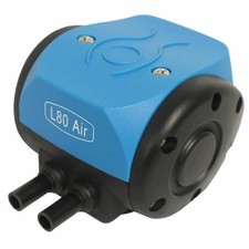 Milking Machine Part L80