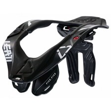 Collier Neck Brace Gpx 5.5