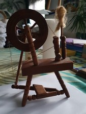 jouet ancien de maison de