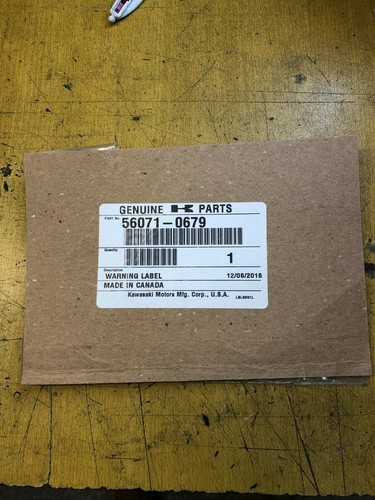 Label warning tire load - label-warning, &