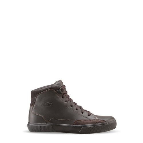 Chaussures moto gaerne - moto, g.marai