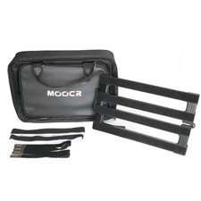 MOOER Stomplate PB-10