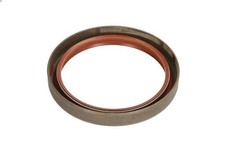 Bague d'étanchéité