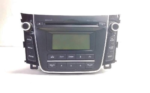 96170a6210gu système audio - audio, /