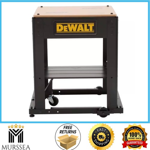 Dewalt dw7350 planer stand for - dw7350,