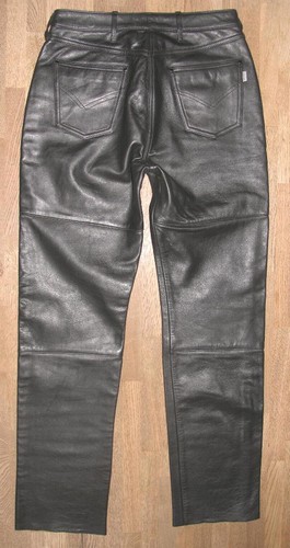 Hein gericke classic - hein,
