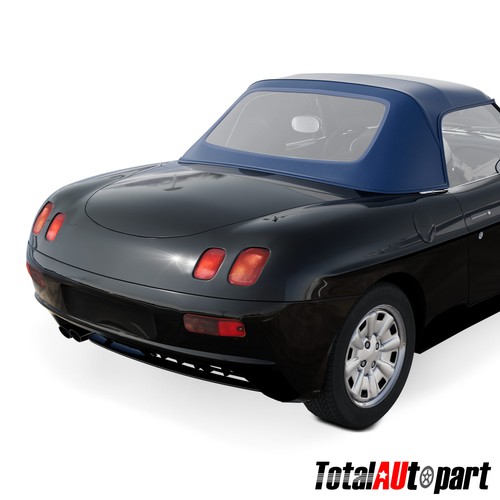 Tan convertible soft - soft, top