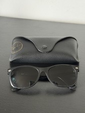 Monture De Lunettes Ray-Ban