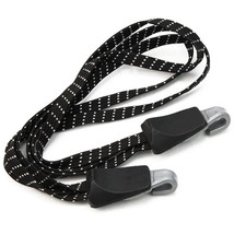  Ceinture De Voyage Sangle