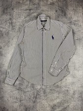 Chemise de sport Ralph Lauren