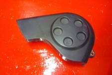 Carter Pignon Honda CBR 600 F
