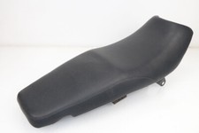 SADDLE - KYMCO PULSAR 125 (2008 - 2015)