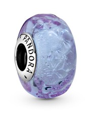 Pandora Bijou Argent