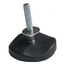 Verin long anti derapant pour baby foot Roberto Sport