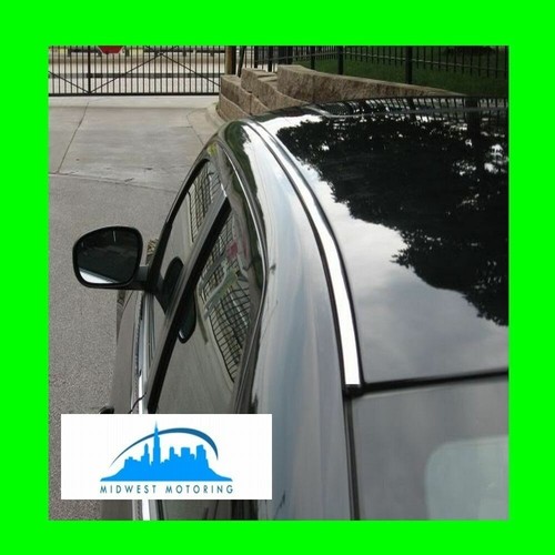 2005 2010 chrysler - chrysler, 300c