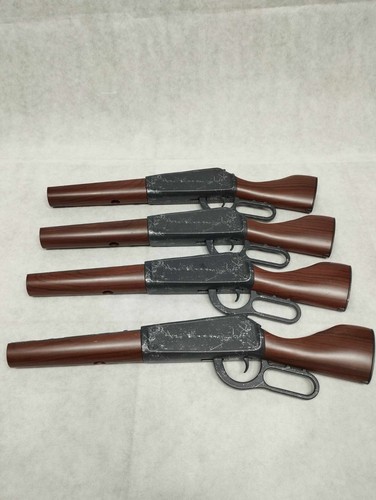 Accessoires gun pistolet - 4,