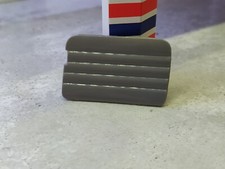 1/18 Renault 4L Solido Right Front Door Interior