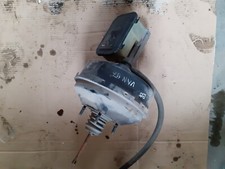 1996-2002 CHEVY GMC Express