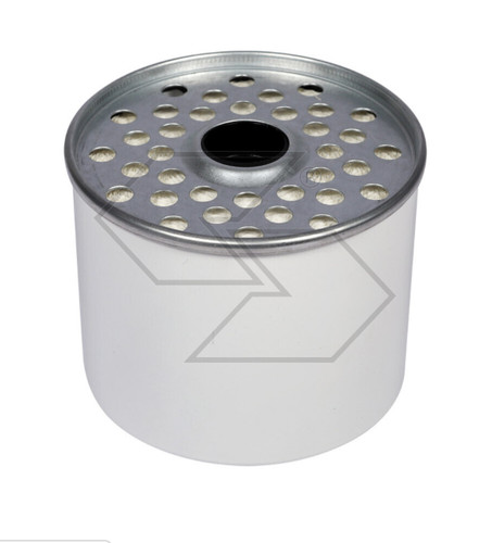 1423477 filtre gasoil tracteur - gasoil,