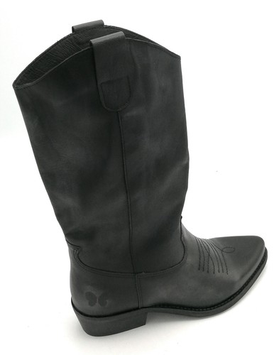 Felmini 7962 botte - 7962,