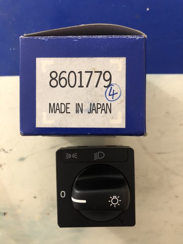 Oem 8601779 8622027 volvo - 8622027,