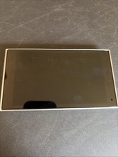 Garmin Nüvi 3597LM 5"