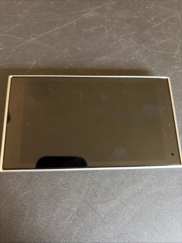 Garmin nüvi 3597lm - 3597lm, 5"
