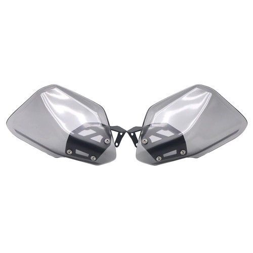 Fit for bmw k1600b - fit,
