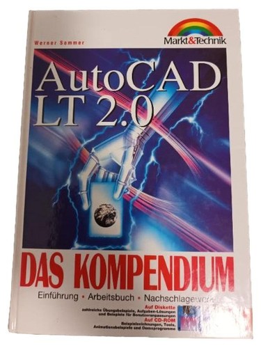 Autocad 0 kompendium - 2.0,