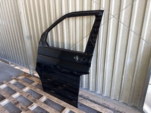 Volkswagen transporter - volkswagen,