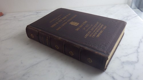 1881 histoire belgique - la,